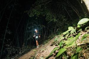 BIB: 
                            <button type="button" onclick="openModal(28117186)" class="btn btn-primary btn-sm float-right btn-popup" data-toggle="modal" data-target=".modal-high-quality">
                        <i class="fas fa-shopping-cart"></i> Add to Cart
                    </button>
                                            <button type="button" onclick="isThisMe(28117186, true)" class="btn btn-success btn-sm float-right btn-popup btn-isme hidden" data-toggle="tooltip" data-placement="bottom" title="นี่คือรูปของคุณใช่ไหม คลิกที่นี่เพื่อเอาเข้าอัลบั้ม">
                        <i class="fas fa-plus"></i> Add to album
                    </button>
                    <button type="button" onclick="isThisMe(28117186, false)" class="btn btn-warning btn-sm float-right btn-popup btn-isnotme hidden">
                        <i class="fas fa-ban"></i> Remove from album
                    </button>